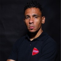 Igor de Camargo