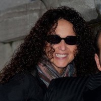 Lucrezia Termini