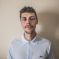 Tommaso Giana