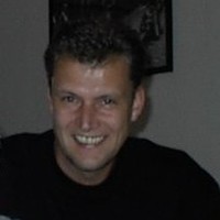 Kent Andersen