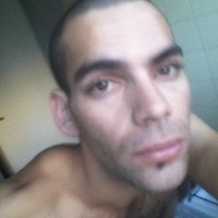 hernan pablo sanchez