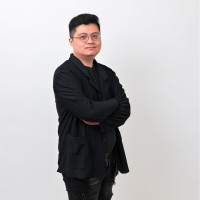 Alvin Rhesa