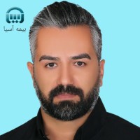 Hosein Alijani