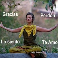 Maria Gomez