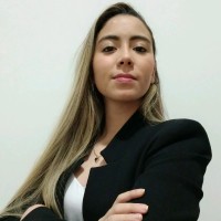 María Camila Giraldo Rodríguez