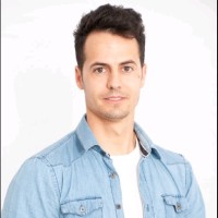 David Villafranca Ochoa