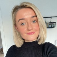Olivia Smith