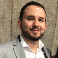 Adrián Montalto Cruz