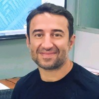 Estevão Marques