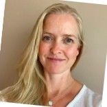Gunnhild Dale