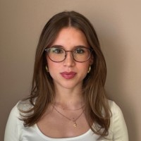 Julia Grossrieder