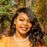 A'Liyah Roach