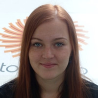 Kateřina Pukowská