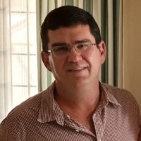 Graham Botha