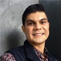 Mario Navarro