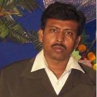 Gurukalyan Guruk.Mohanty
