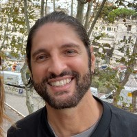 Stefano Pitruzzella