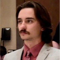 Kyle Wright