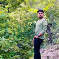 Anil Dhanve