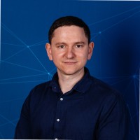 Igor Kucher