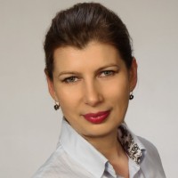 Beata Żurawska