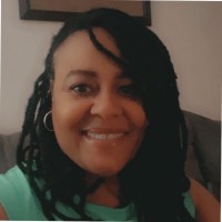 Nwaneri Tonya
