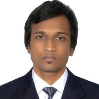Shariful Islam Shamim