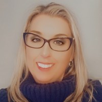 Tammy Heethouse