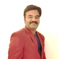 Vikram Aditya
