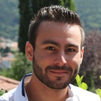 Vincent Bassanelli
