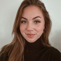 Meghan De Ruiter