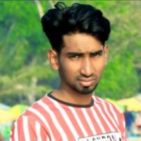 Md Shahedul Islam Shaon