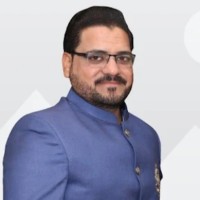 Hammad Shareef