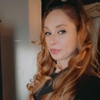 Megan Fields