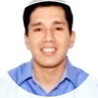 Diego Nomberto Flores
