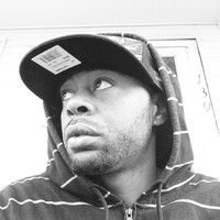 Donte Mobley