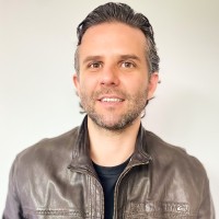 Alejandro Escobar