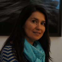 Nivia Suarez