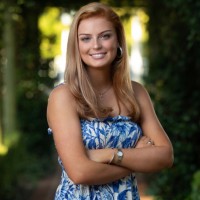 Carley Outlaw