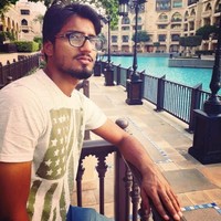 Malik Talha