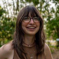 Heidi Randall