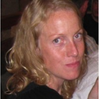 Nini Skovgaard Jensen
