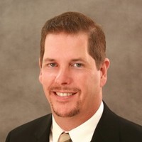 Brian Franks