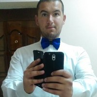 Alexandru Iordan