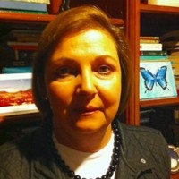 Martha Eugenia Londoño V.