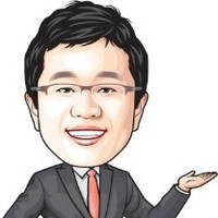 김영춘
