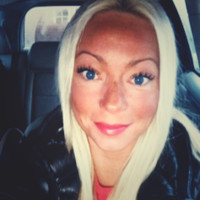 Therese Olsson