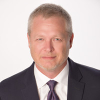 Dan Cannon