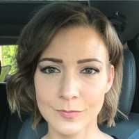 Nicole Goethals