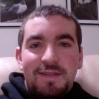 Mike Lang